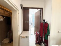 Orchard View (D9), Apartment #506969401